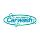 GATE Express Wash jobs