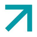 OCASA jobs