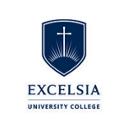 Excelsia University College jobs