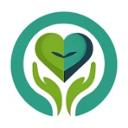 Hope and Change jobs