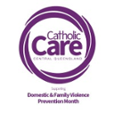 Catholic Care jobs