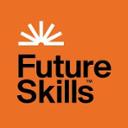 Future Skills jobs