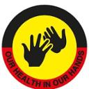 Biripi Aboriginal Corporation Medical Centre jobs