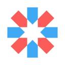 FUSE jobs