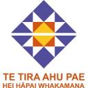 Te Tira Ahu Pae jobs