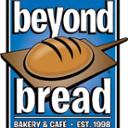 Beyond Bread jobs