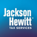 Jackson Hewitt Tax Service jobs