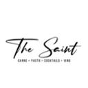 The Saint Dallas jobs