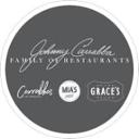 Johnny Carrabba's jobs