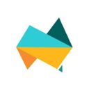 Apprenticeship Support Australia (ASA) jobs