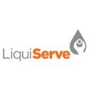 LiquiServe, LLC jobs