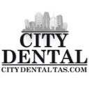 City Dental Glenorchy jobs