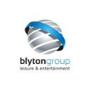 Blyton Group jobs