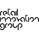 Retail Innovation Group jobs