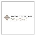Floor Coverings International jobs