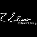 R.Salerno Restaurant Group jobs