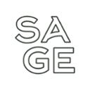 Sage + il Lusso jobs