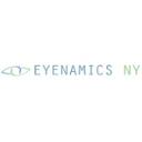 Eyenamics NY jobs