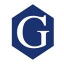 Grayson College jobs
