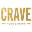 CRAVE American Kitchen & Sushi Bar jobs