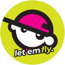Urban Air Adventure Parks jobs