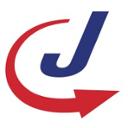 JiffyShirts jobs