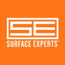 Surface Experts jobs