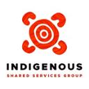Indigenous Shared Services Group jobs