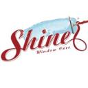 Shine Window Care jobs