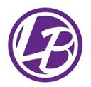 Leaps & Bounds Sports Center jobs