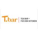 Tea Bar & Fusion Cafe jobs