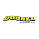 Doublz jobs