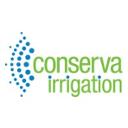 Conserva Irrigation jobs