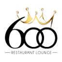 Restaurant 604 jobs