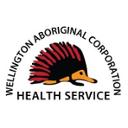 Wellington Aboriginal Corporation Health Service jobs