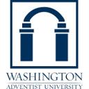 Washington Adventist University jobs