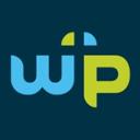 Warner Pacific University jobs