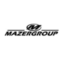 Mazergroup jobs