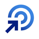 TargetSmart Communications jobs
