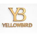 Yellowbird Enterprises Pty Ltd jobs