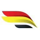 South East Queensland Hauliers jobs