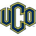 University of Central Oklahoma jobs