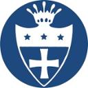 Notre Dame High School San Jose jobs