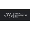 Lotus Management Inc jobs