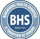 Behavioral Health Services, Inc. (BHS) jobs