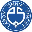 The Potomac School jobs