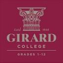 Girard College jobs