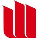Wheeling University jobs