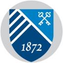 Saint Peter's University jobs