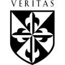 Flintridge Sacred Heart Academy jobs
